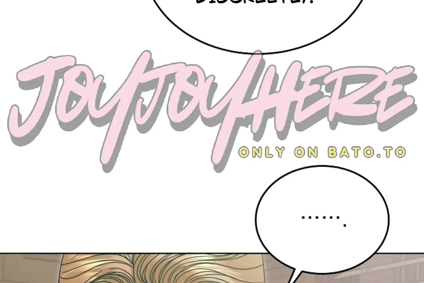Try Begging Chapter 57 page 110 - 