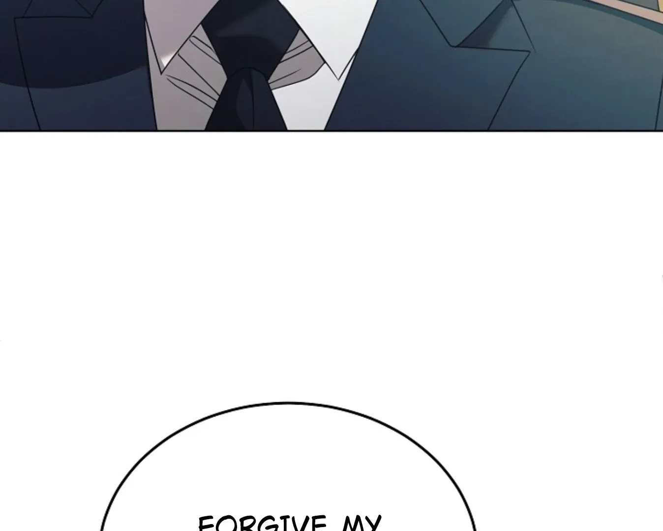 Try Begging Chapter 57 page 112 - 
