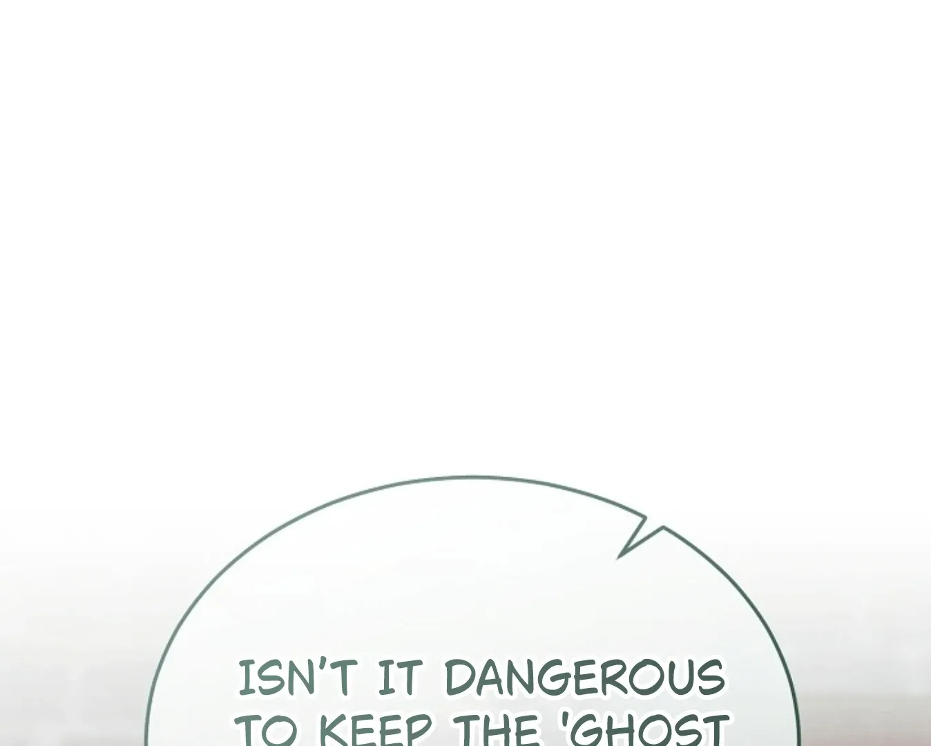 Try Begging Chapter 57 page 115 - 