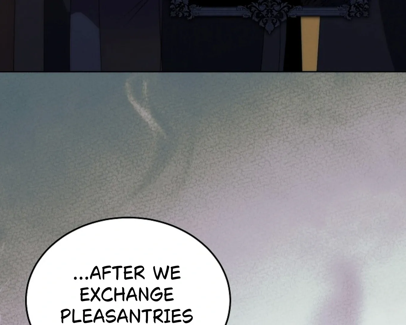 Try Begging Chapter 57 page 13 - 