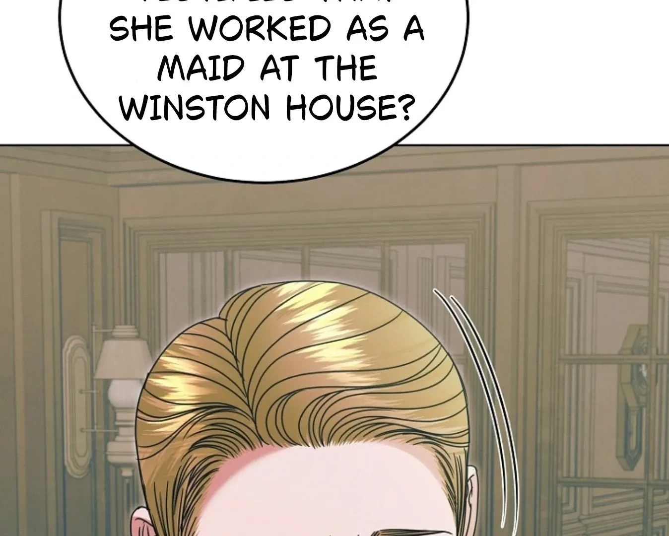 Try Begging Chapter 57 page 122 - 