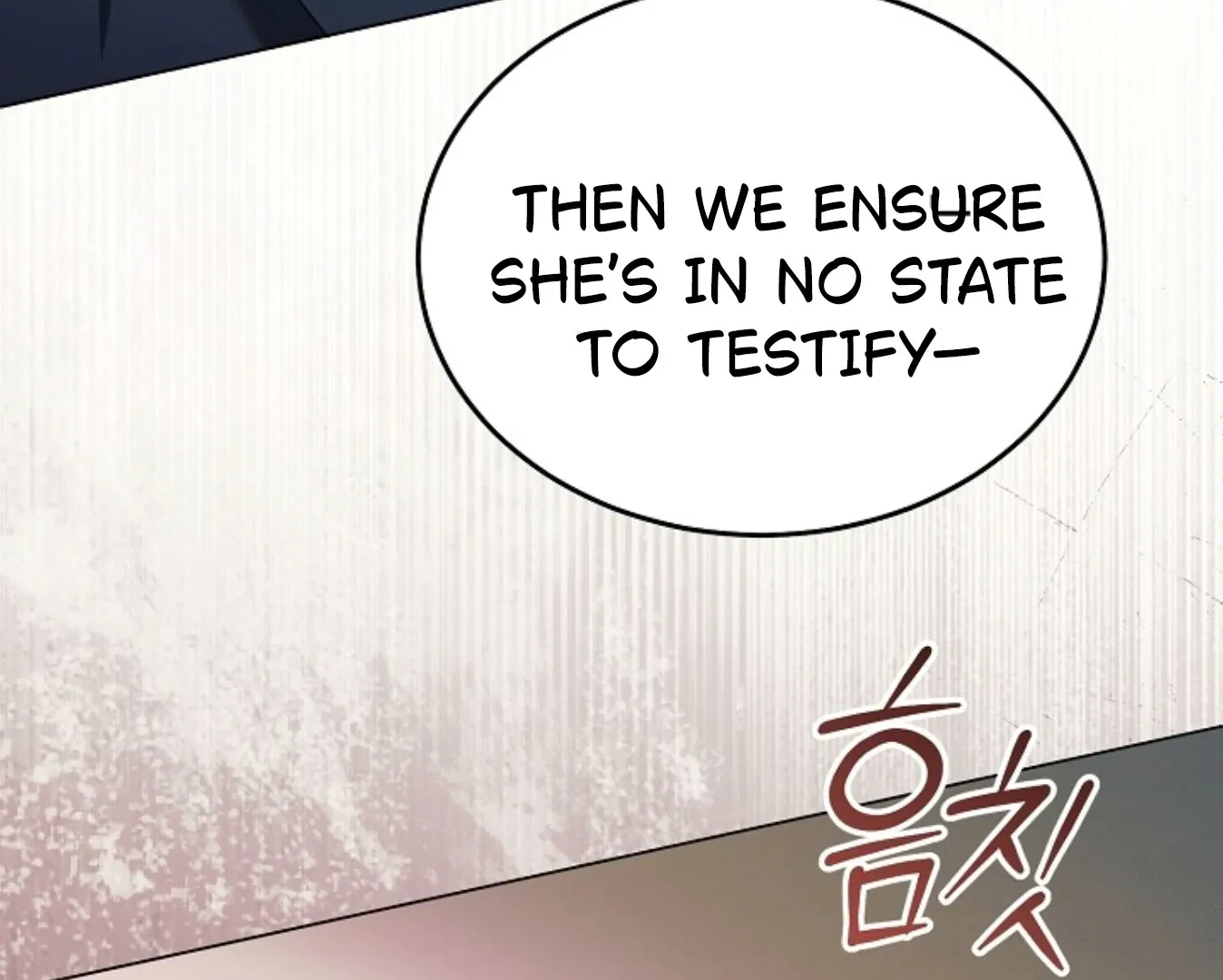 Try Begging Chapter 57 page 124 - 