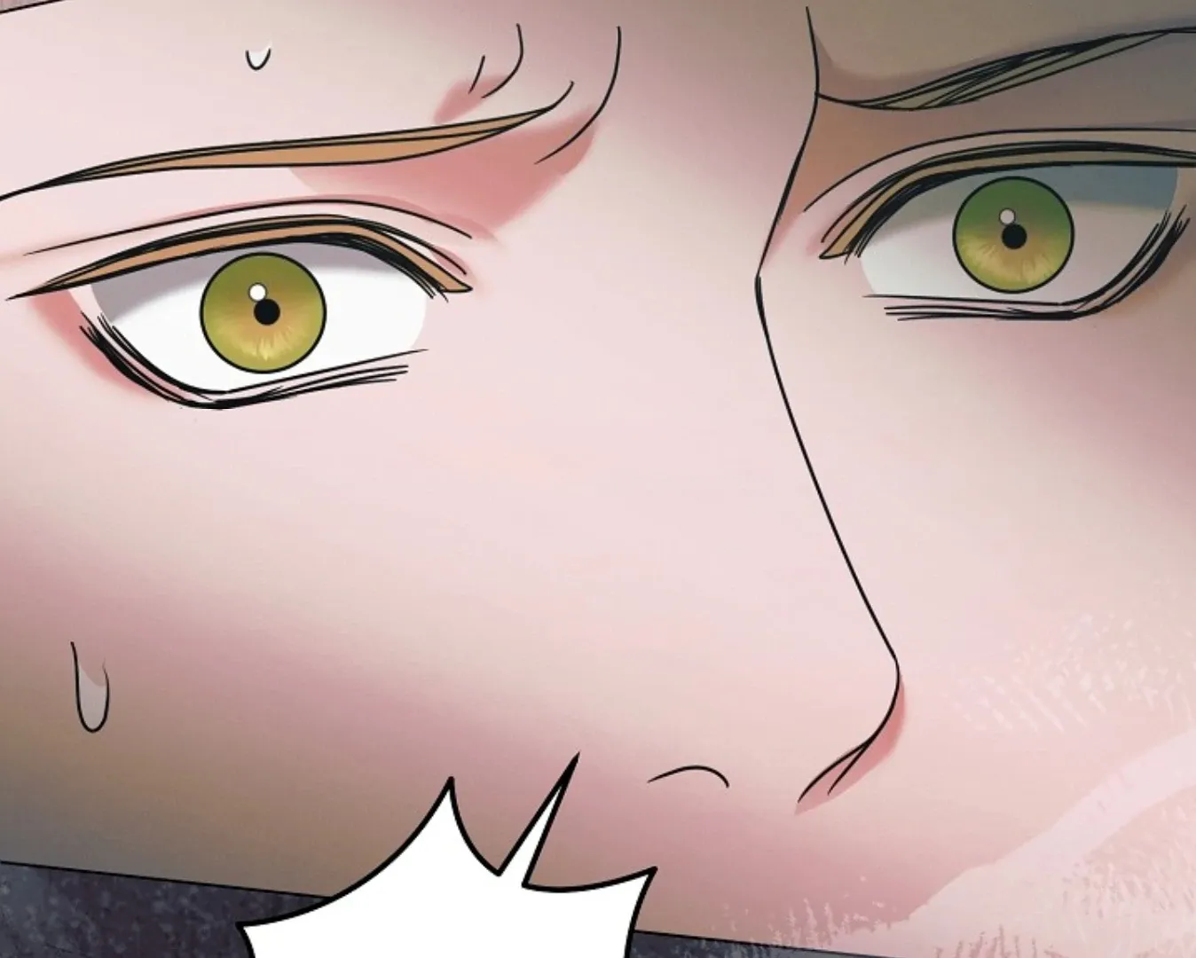 Try Begging Chapter 57 page 125 - 