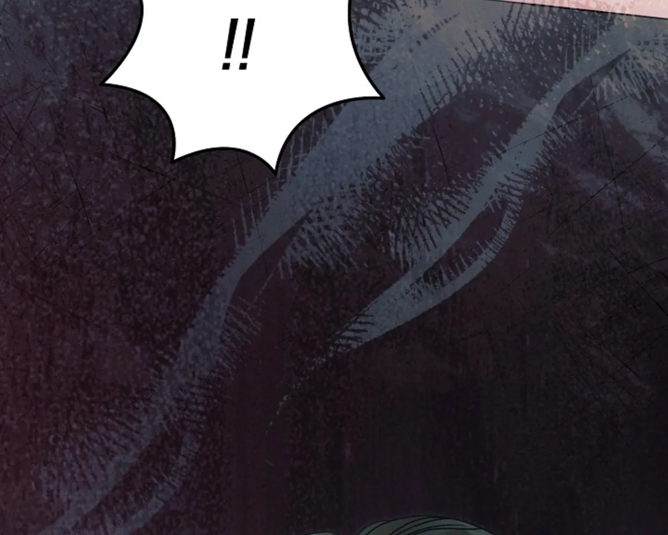 Try Begging Chapter 57 page 126 - 