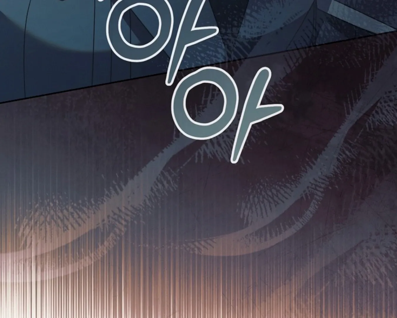 Try Begging Chapter 57 page 129 - 