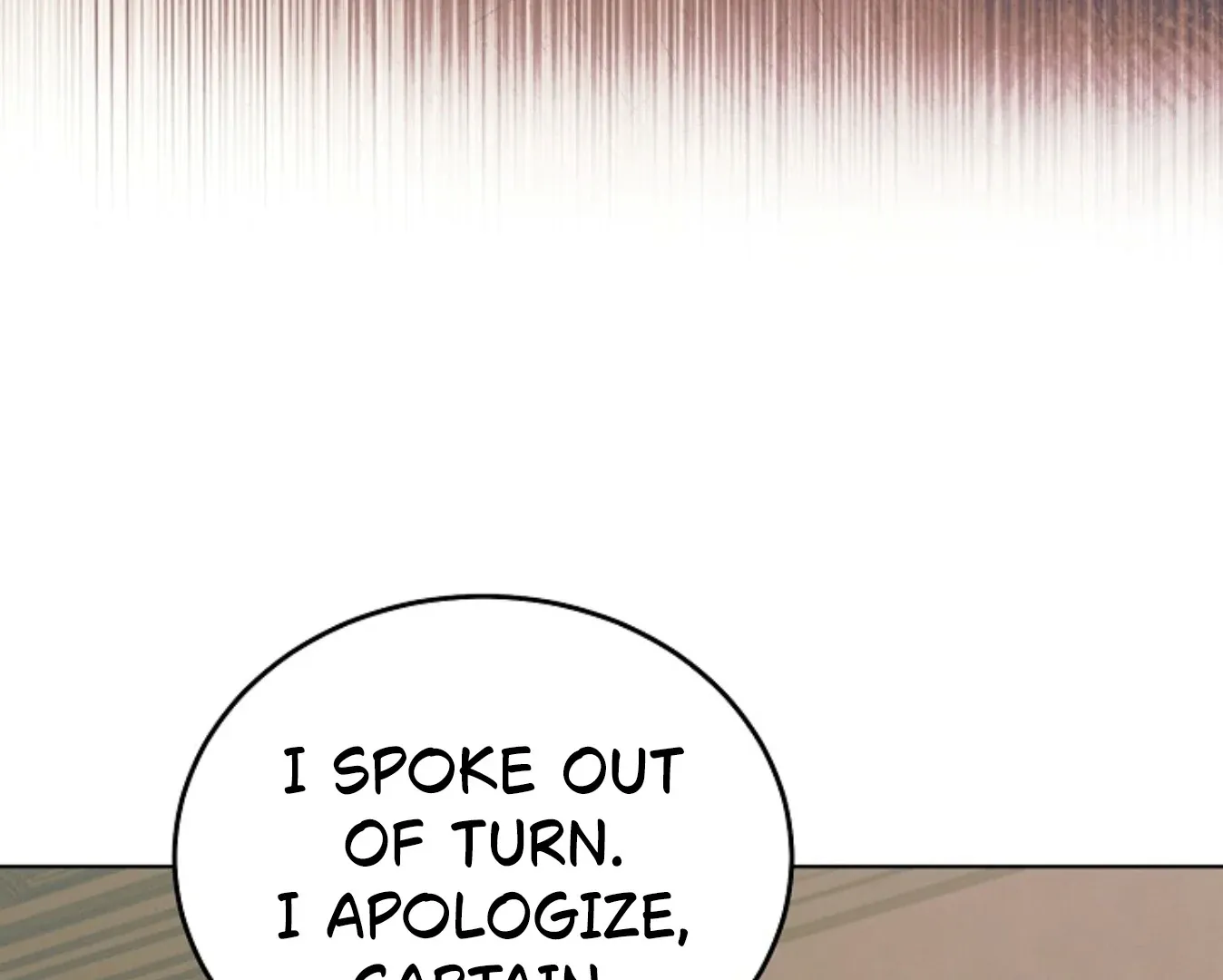 Try Begging Chapter 57 page 130 - 
