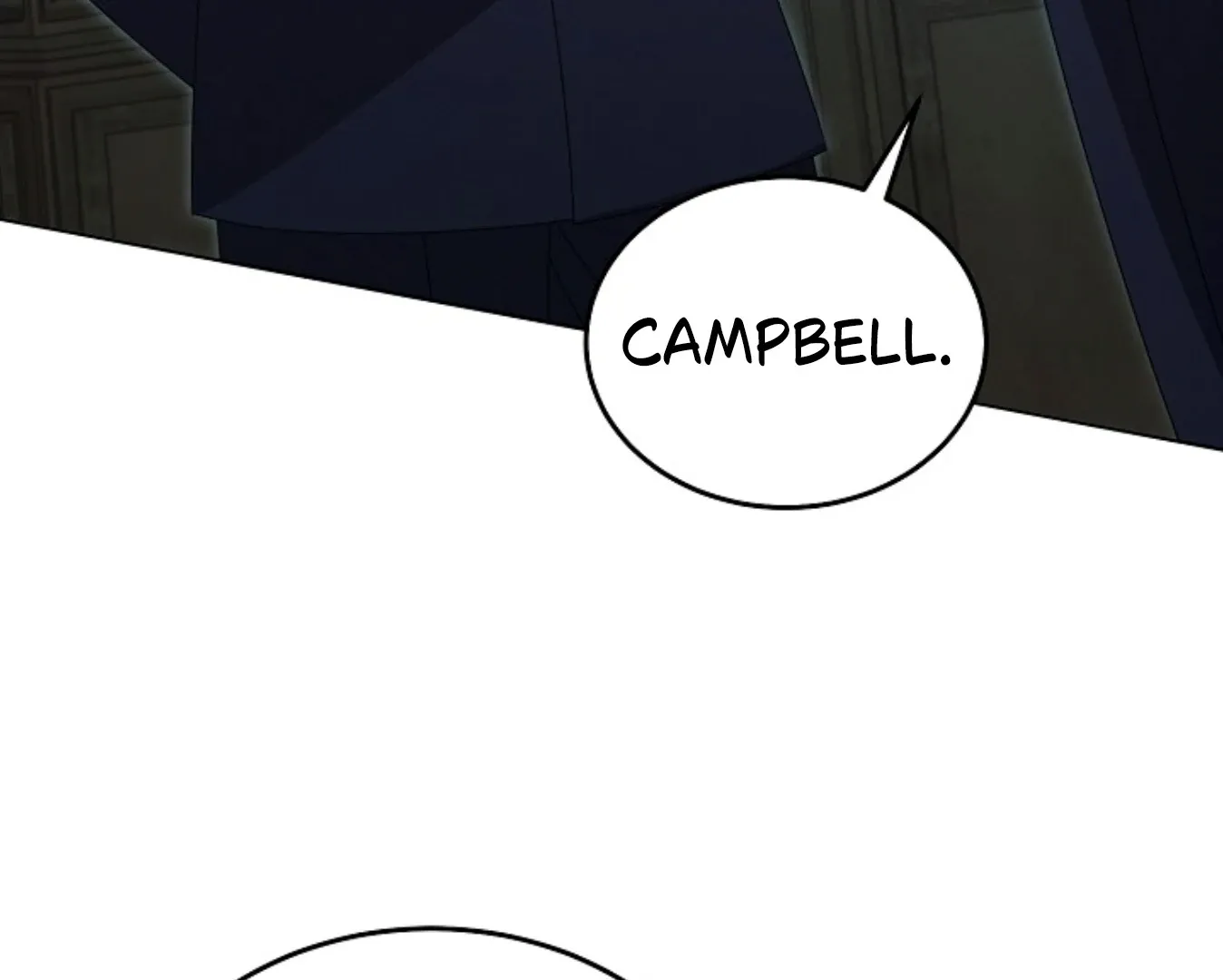 Try Begging Chapter 57 page 133 - 