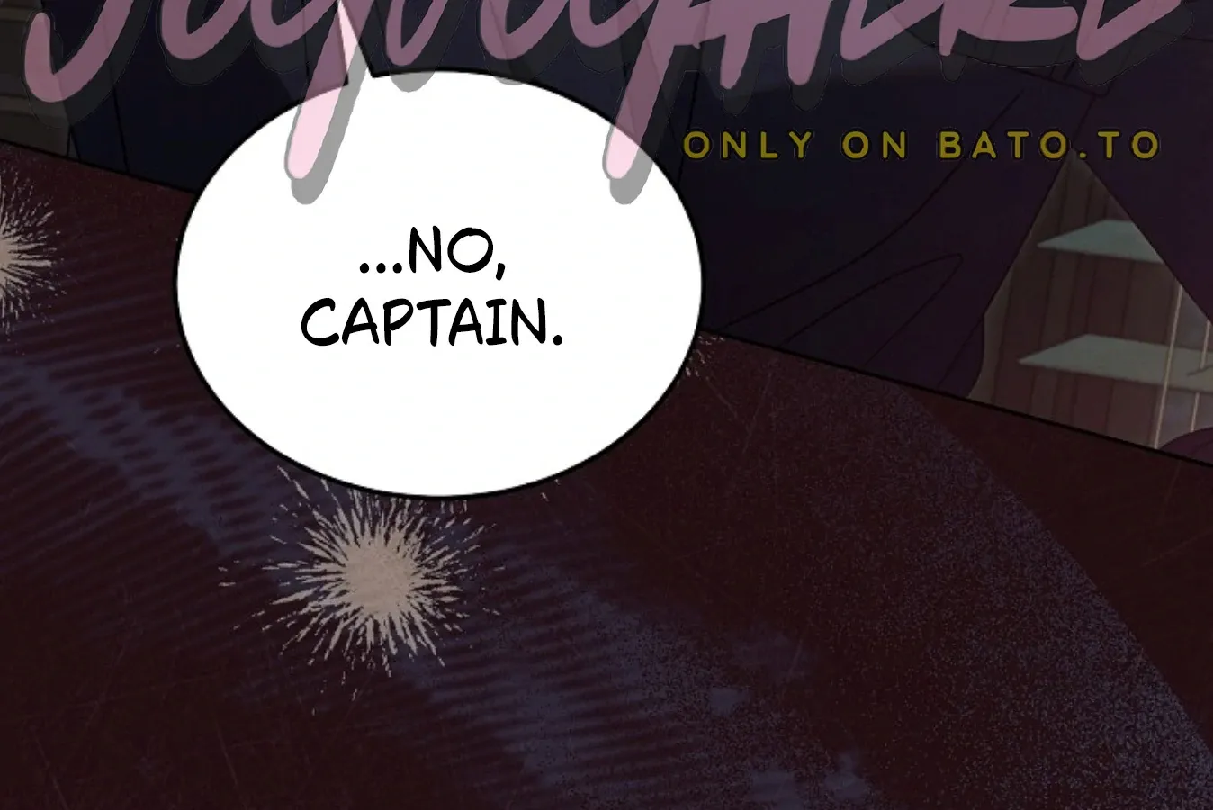 Try Begging Chapter 57 page 137 - 