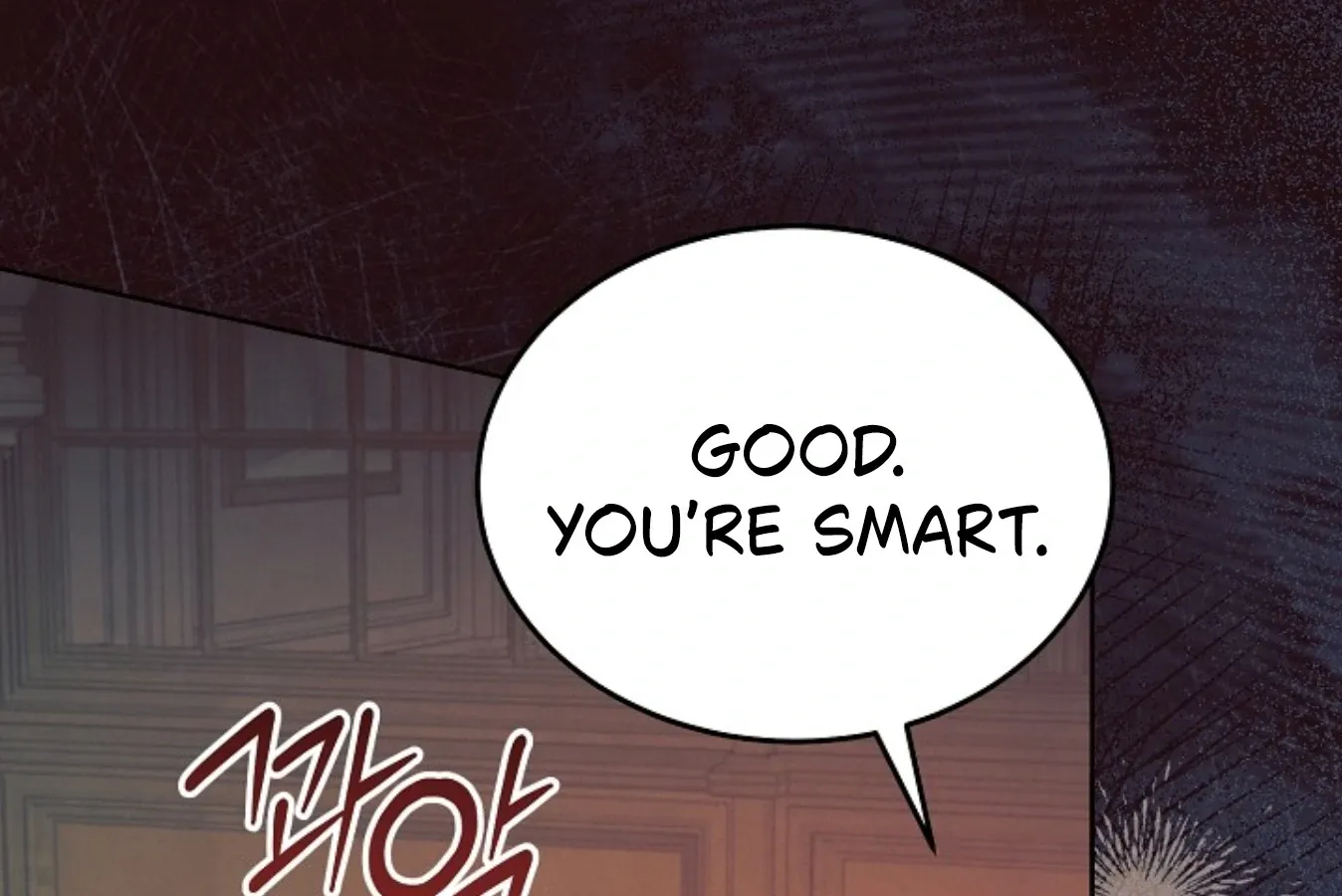 Try Begging Chapter 57 page 138 - 
