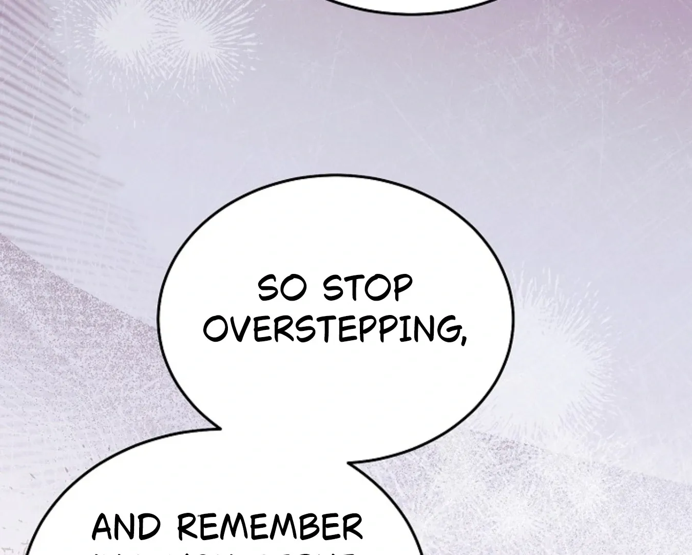 Try Begging Chapter 57 page 141 - 