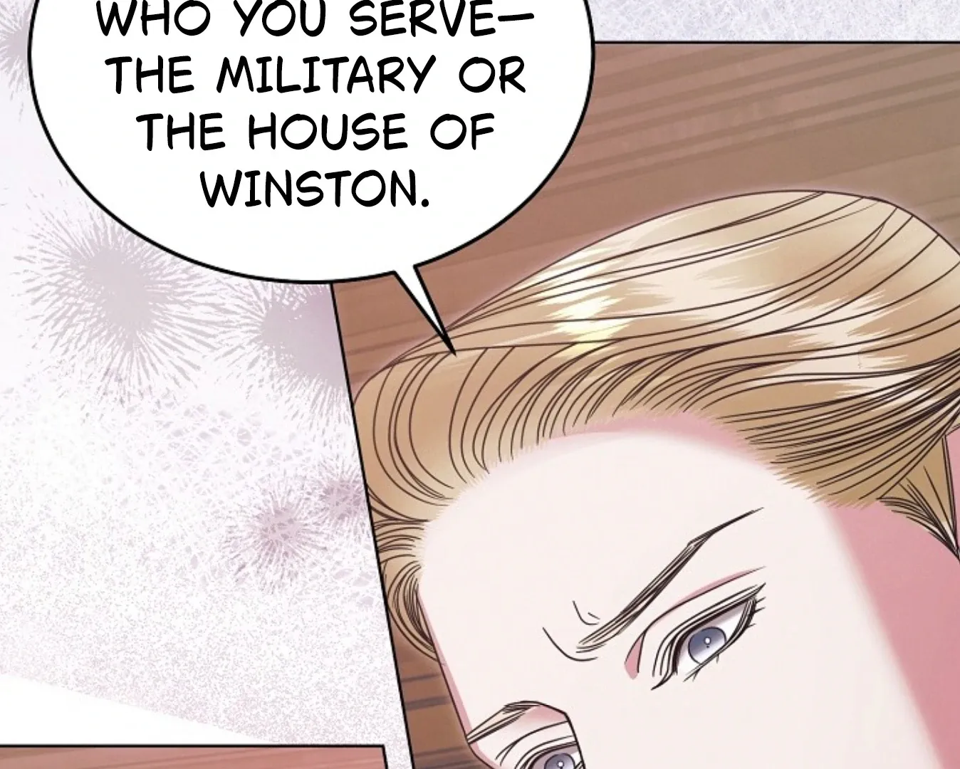 Try Begging Chapter 57 page 142 - 