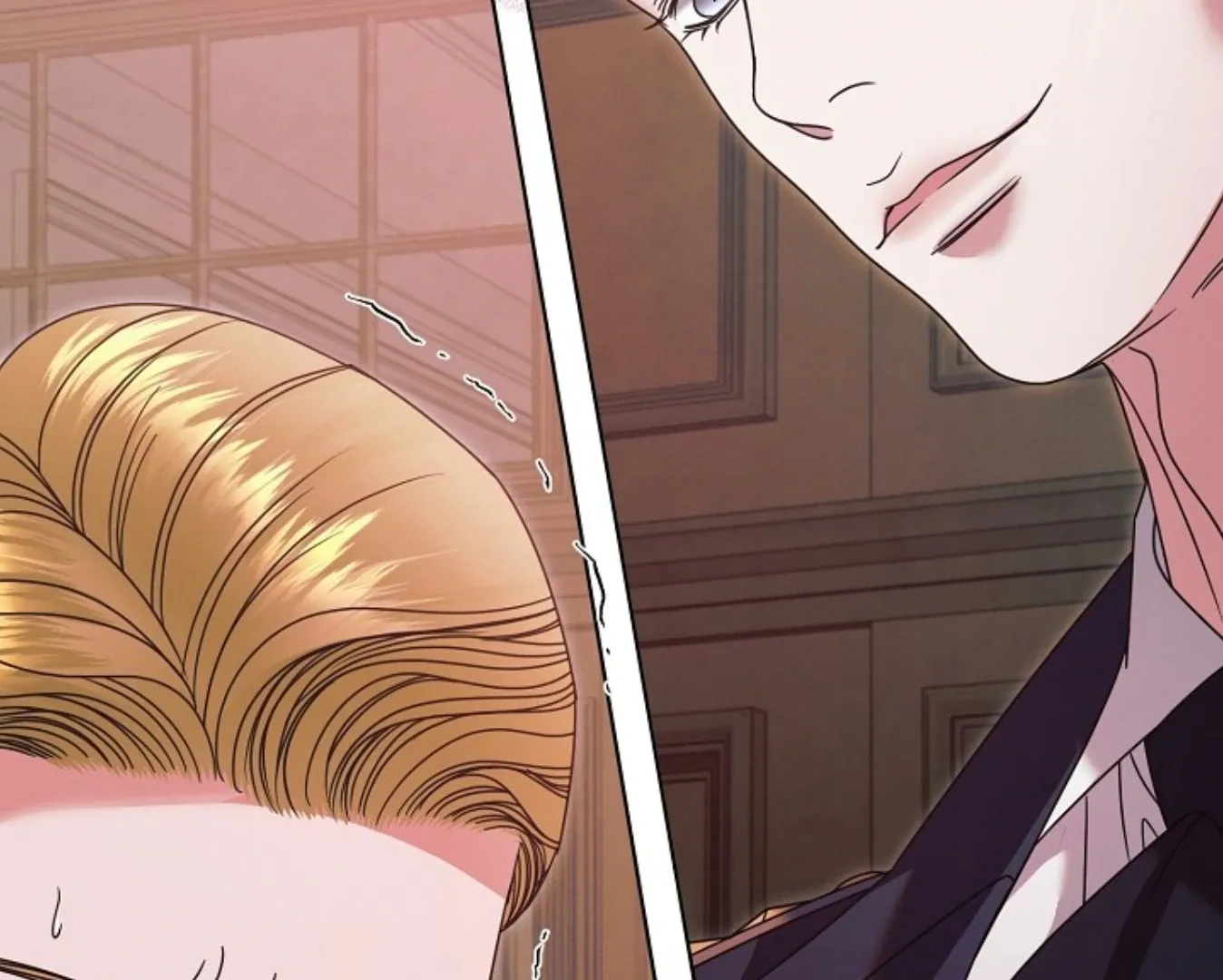 Try Begging Chapter 57 page 143 - 