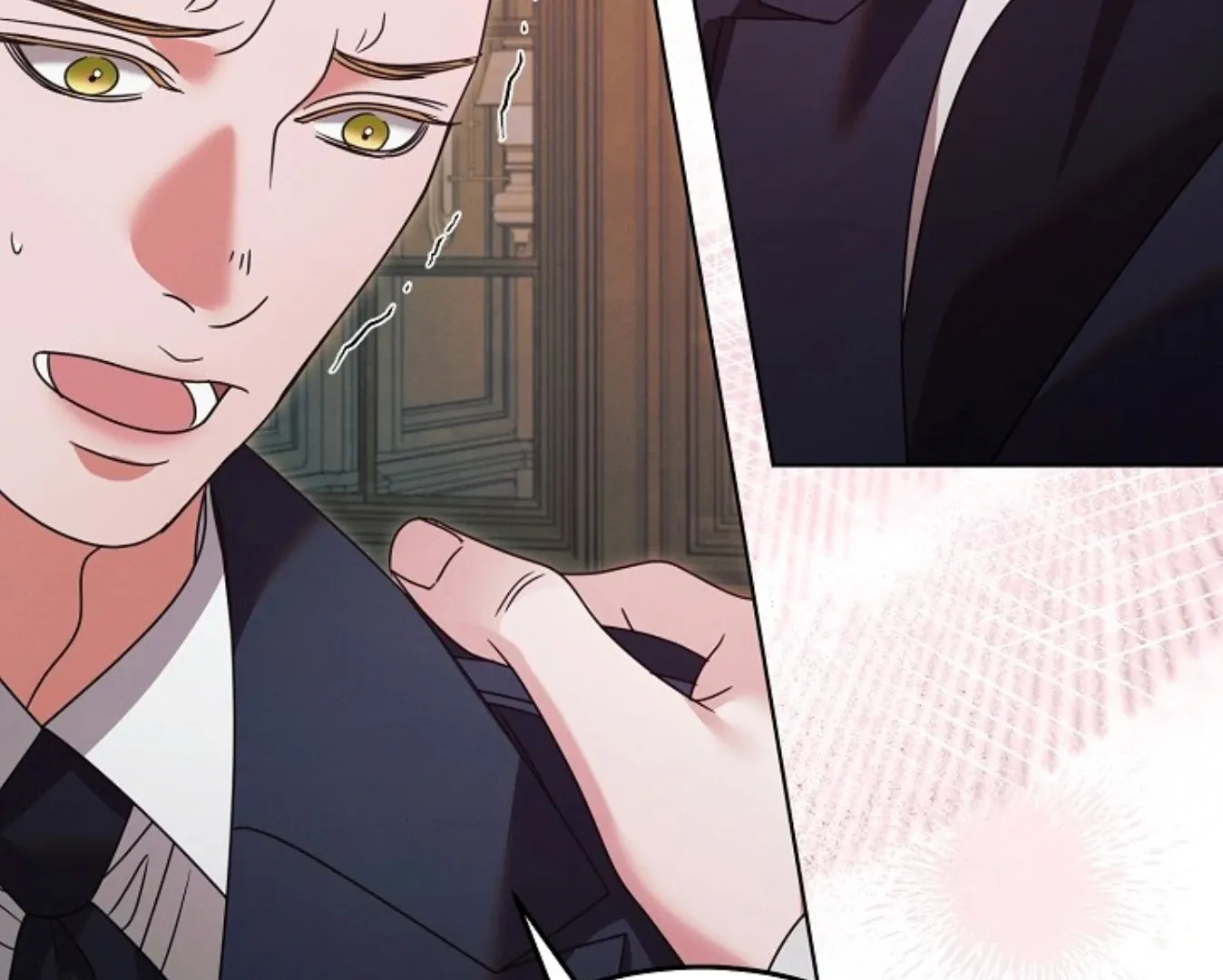 Try Begging Chapter 57 page 144 - 