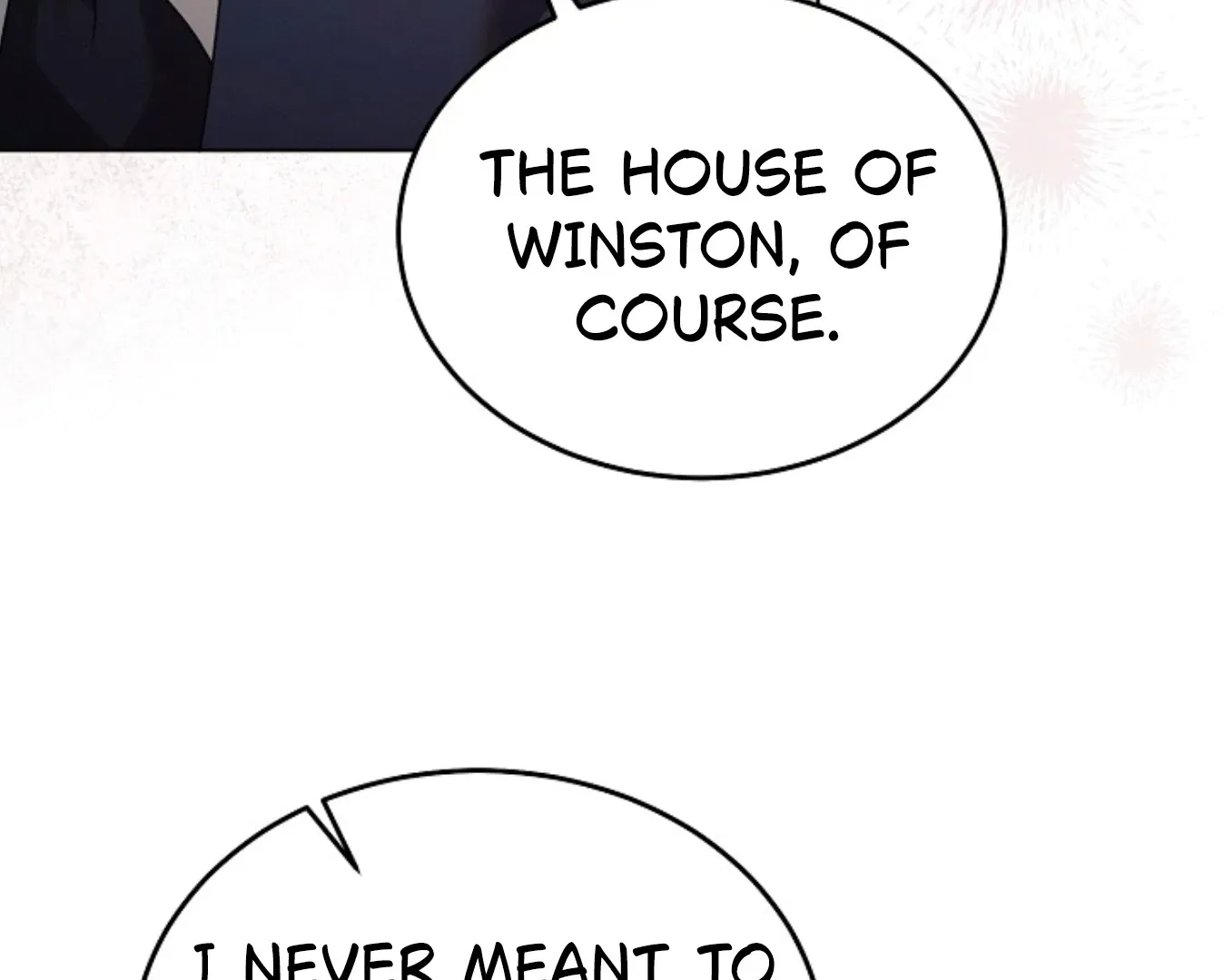 Try Begging Chapter 57 page 145 - 