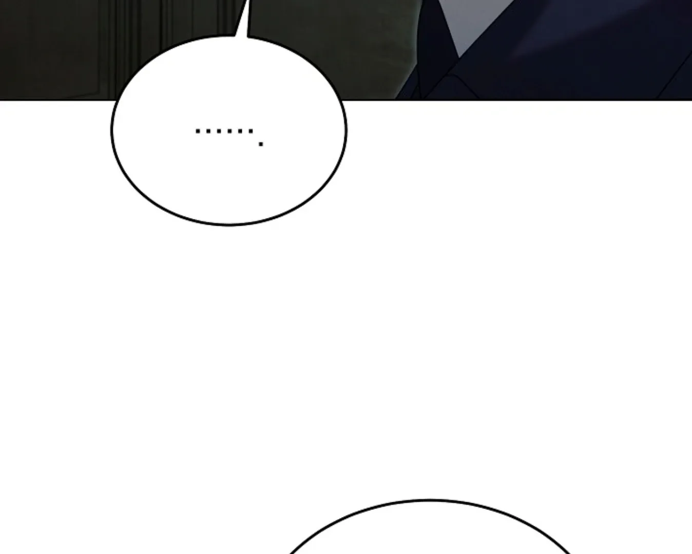 Try Begging Chapter 57 page 148 - 