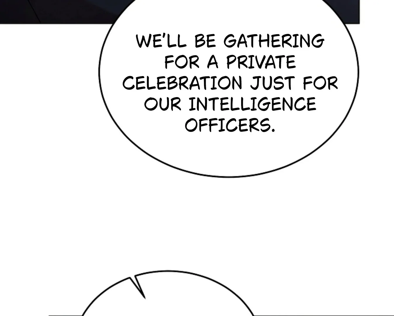 Try Begging Chapter 57 page 16 - 