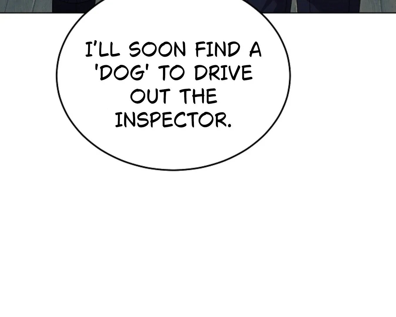 Try Begging Chapter 57 page 151 - 