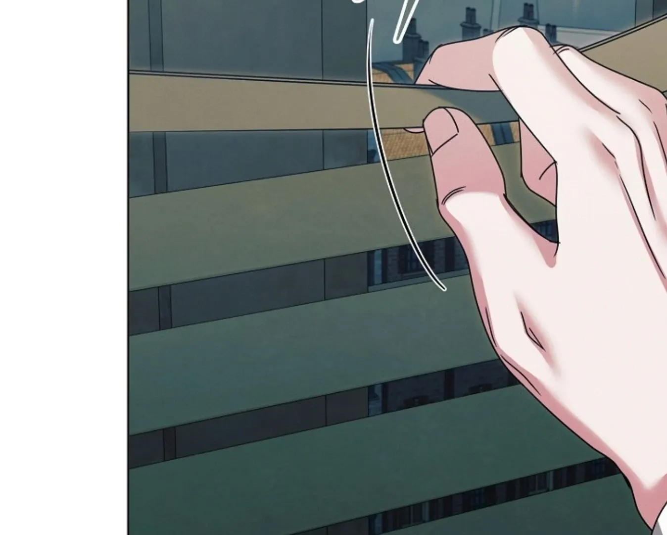 Try Begging Chapter 57 page 153 - 