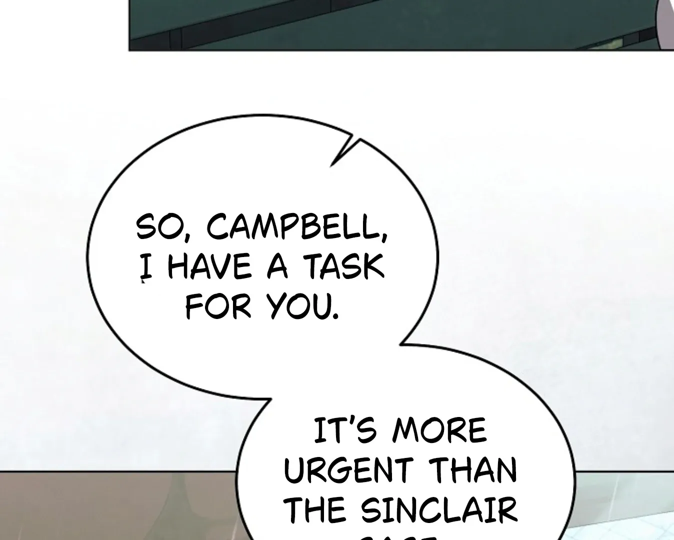 Try Begging Chapter 57 page 154 - 