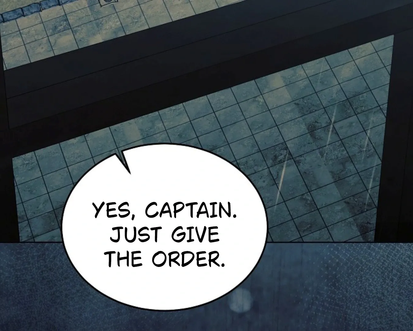 Try Begging Chapter 57 page 156 - 