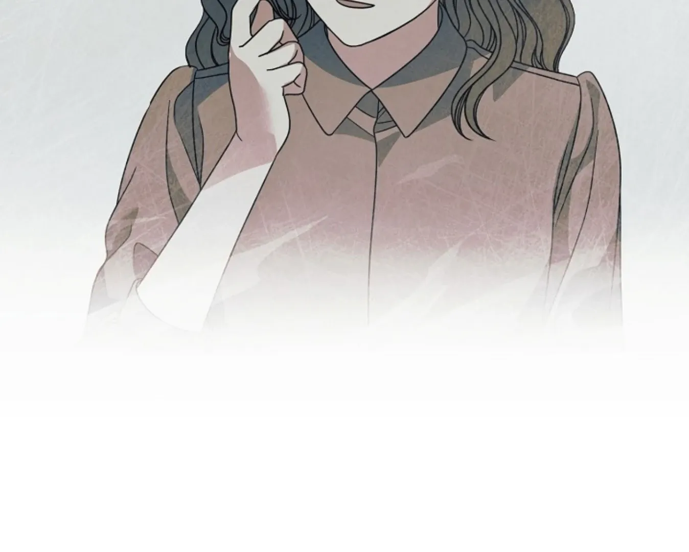 Try Begging Chapter 57 page 162 - 