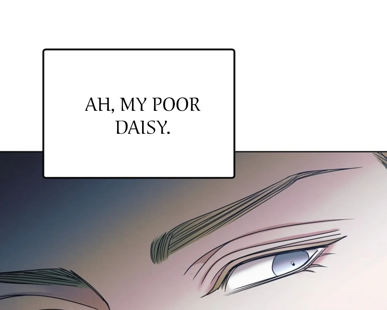 Try Begging Chapter 57 page 163 - 