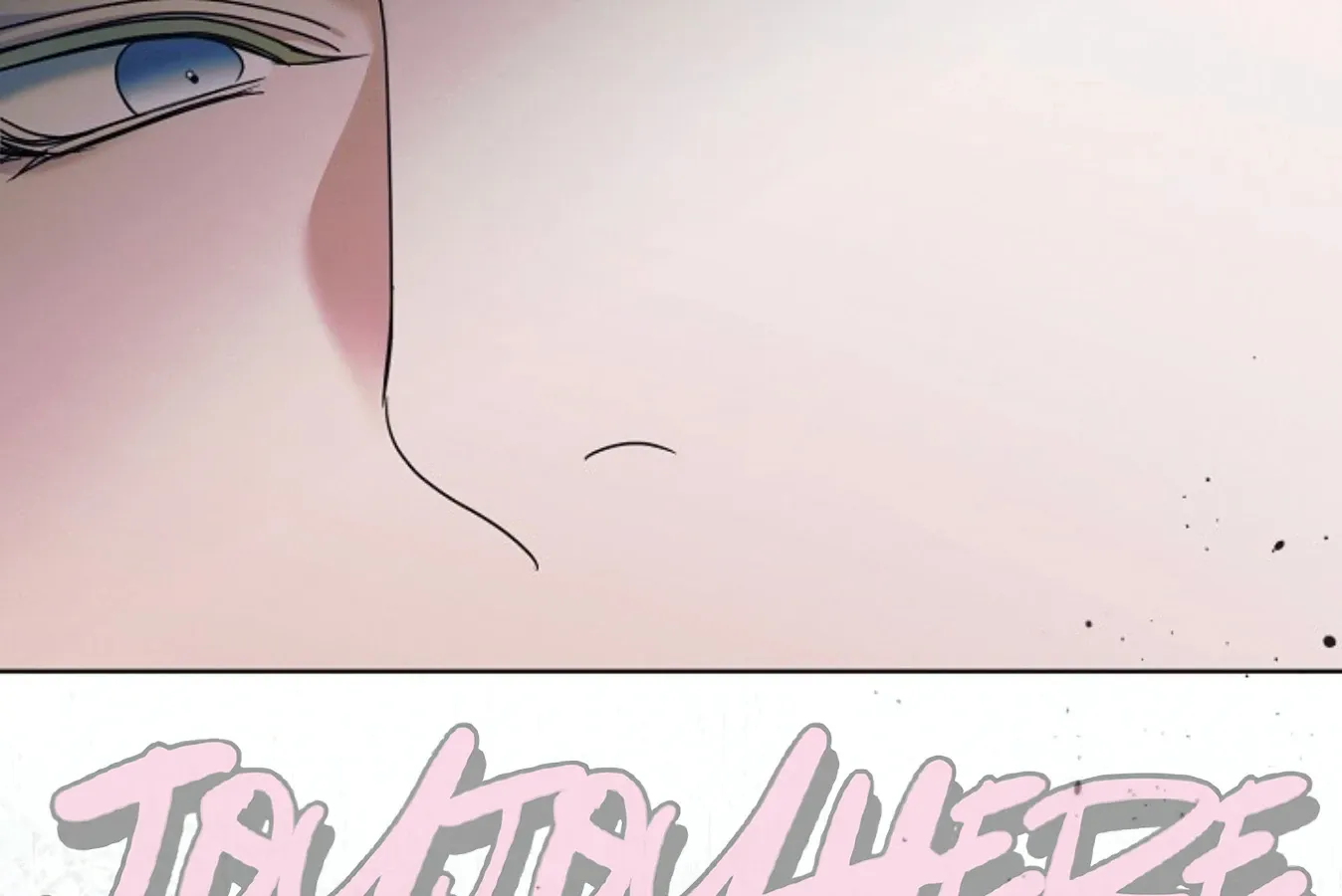 Try Begging Chapter 57 page 164 - 