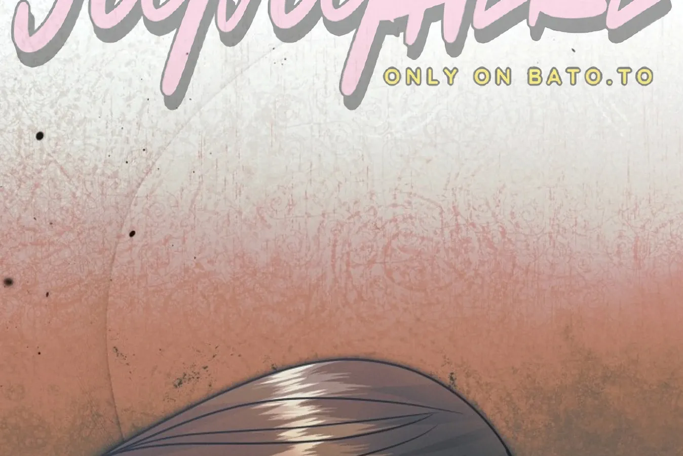 Try Begging Chapter 57 page 165 - 