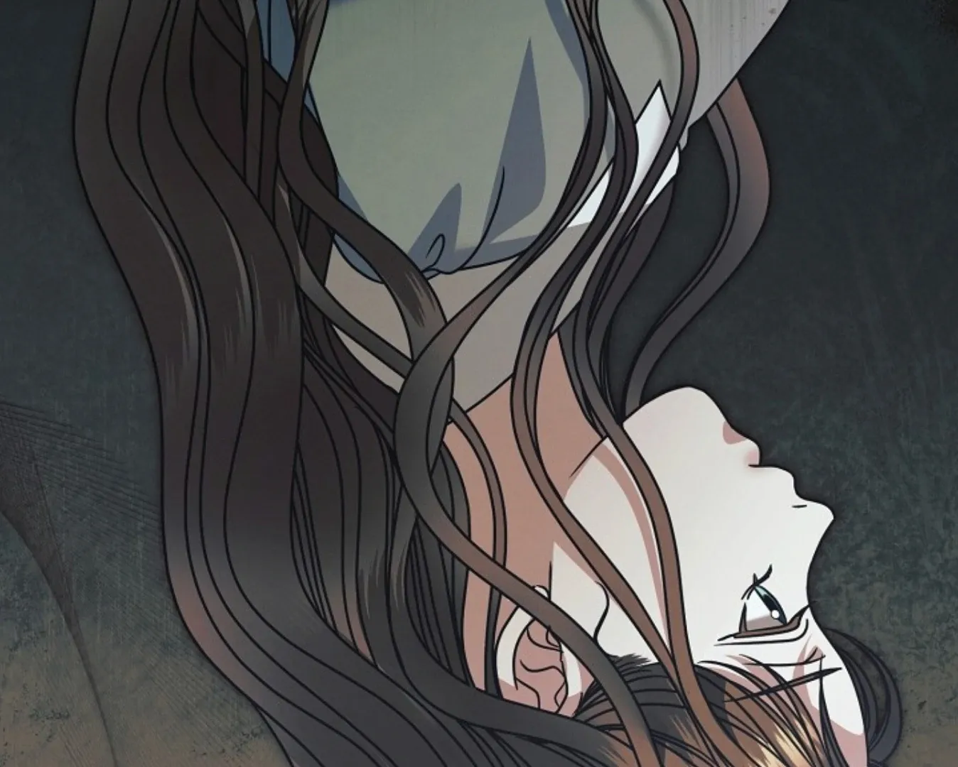 Try Begging Chapter 57 page 169 - 