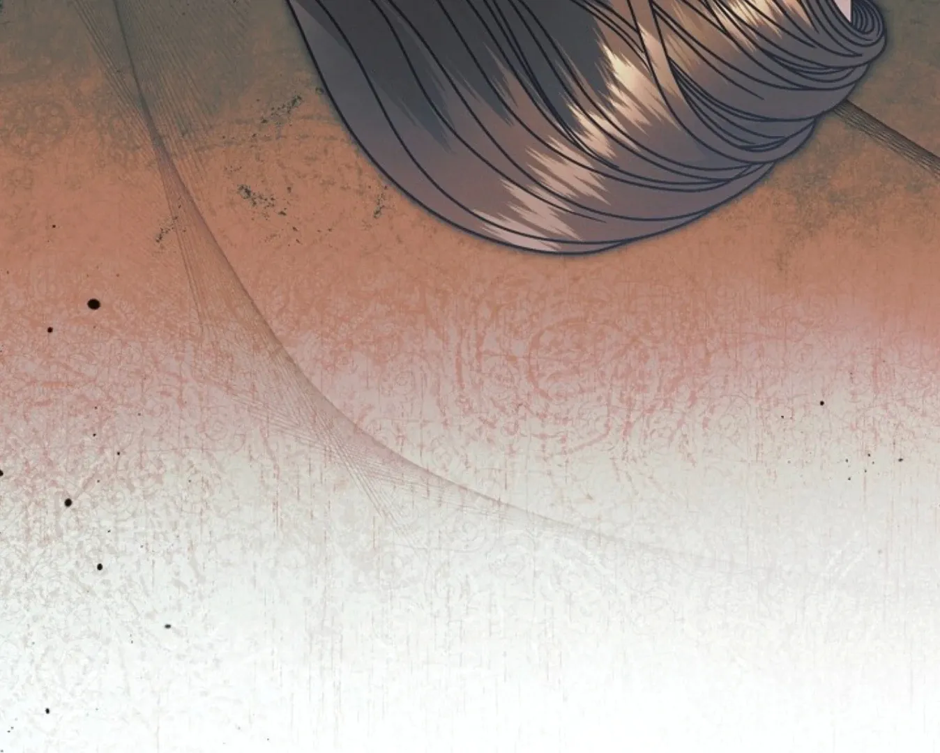 Try Begging Chapter 57 page 170 - 