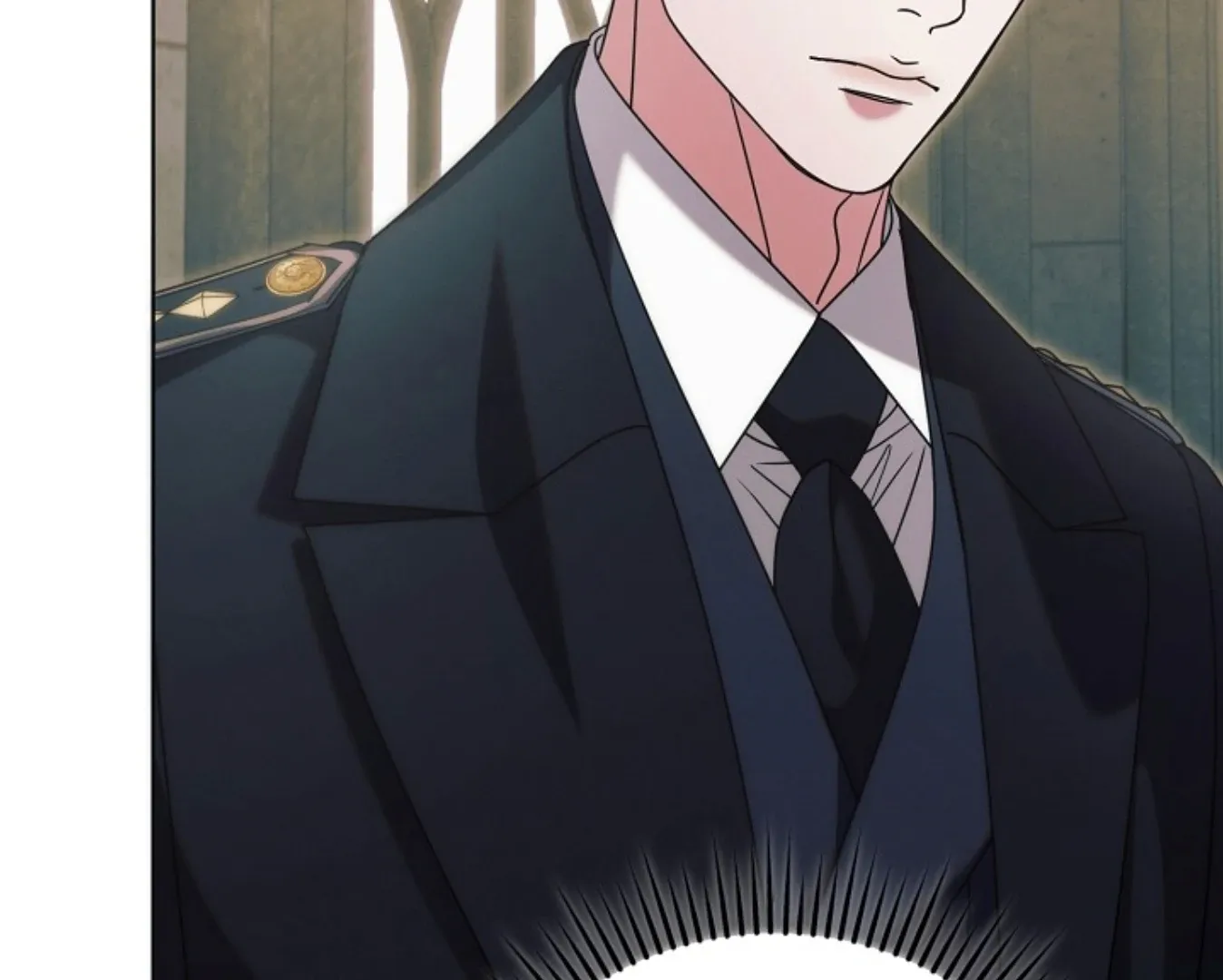 Try Begging Chapter 57 page 18 - 