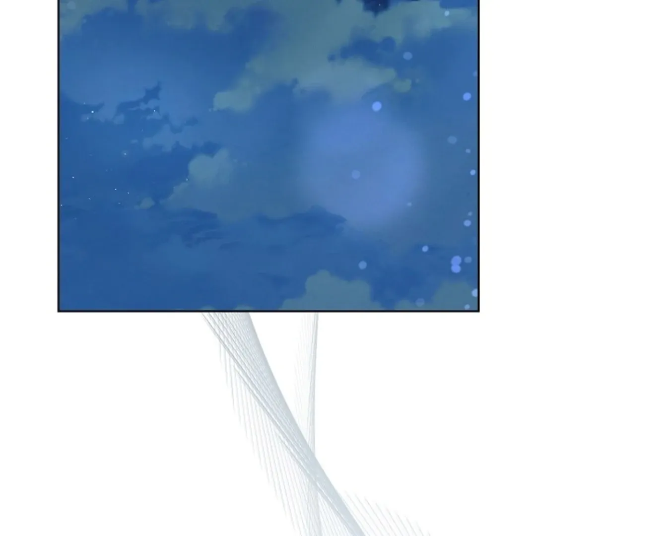 Try Begging Chapter 57 page 174 - 