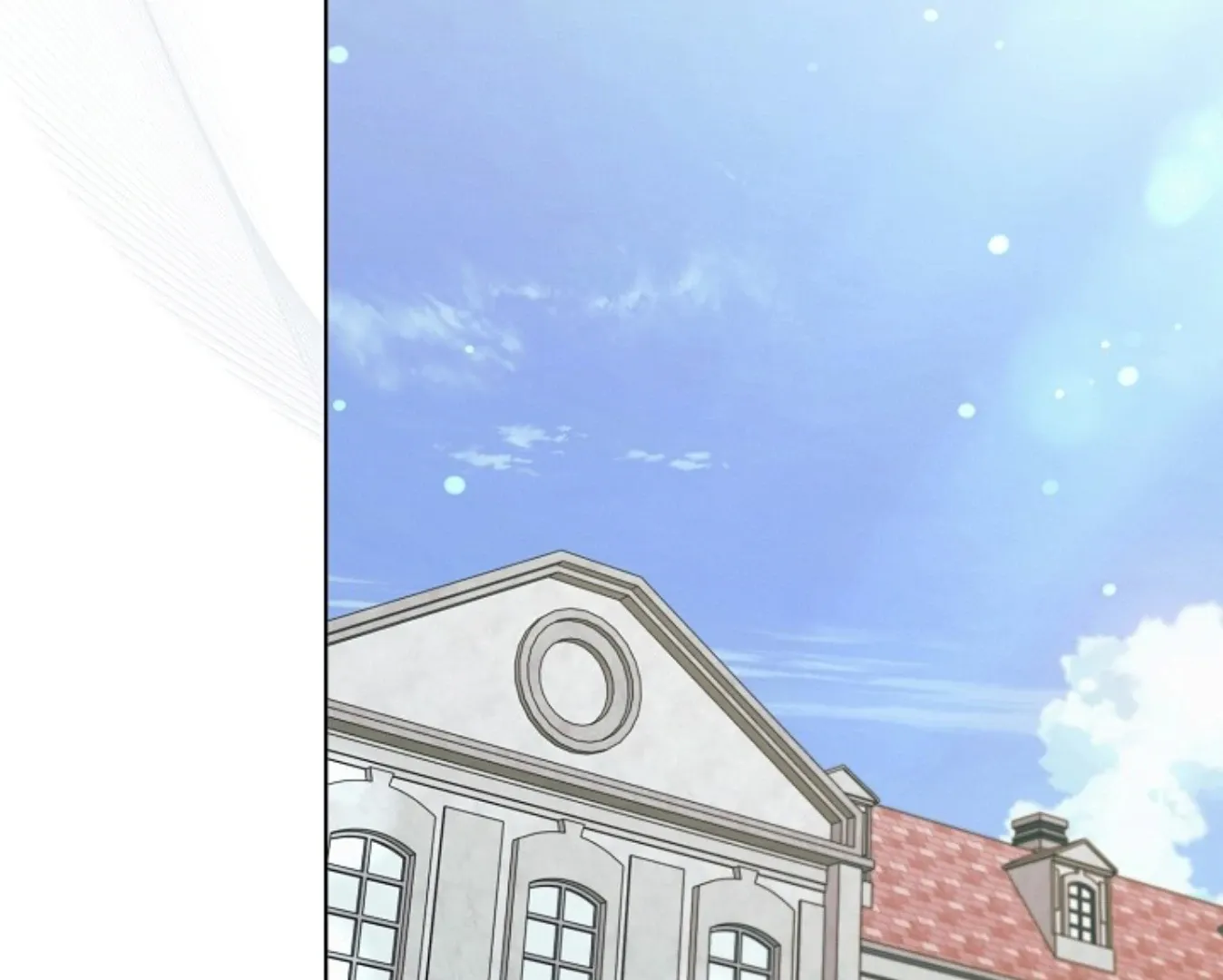 Try Begging Chapter 57 page 176 - 