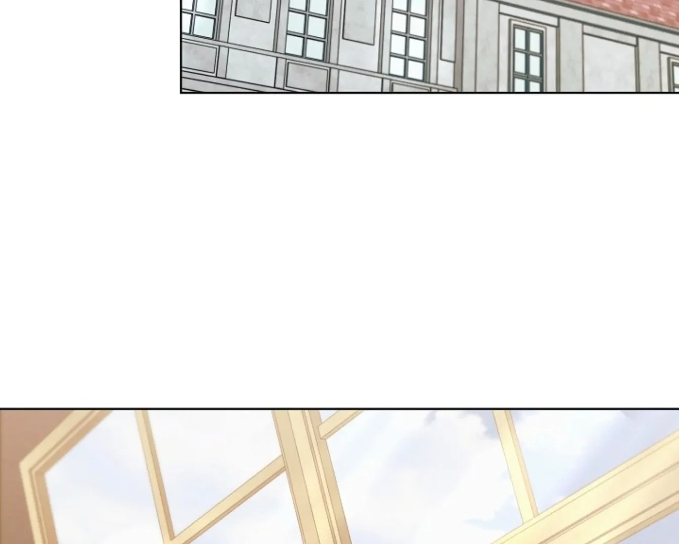 Try Begging Chapter 57 page 177 - 