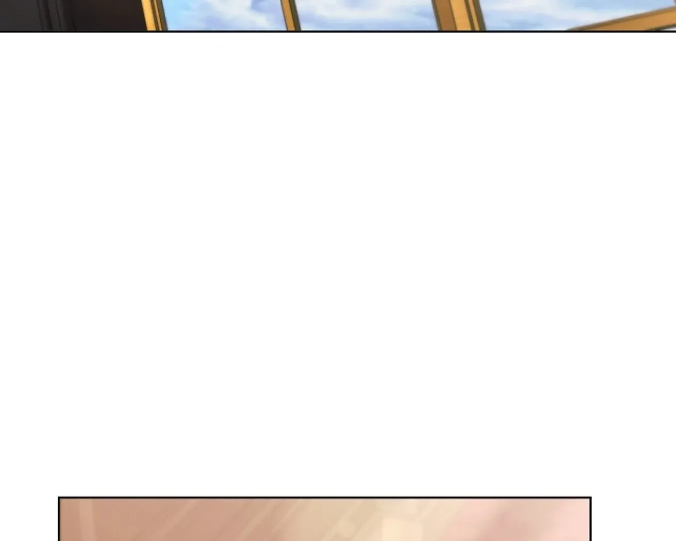 Try Begging Chapter 57 page 179 - 