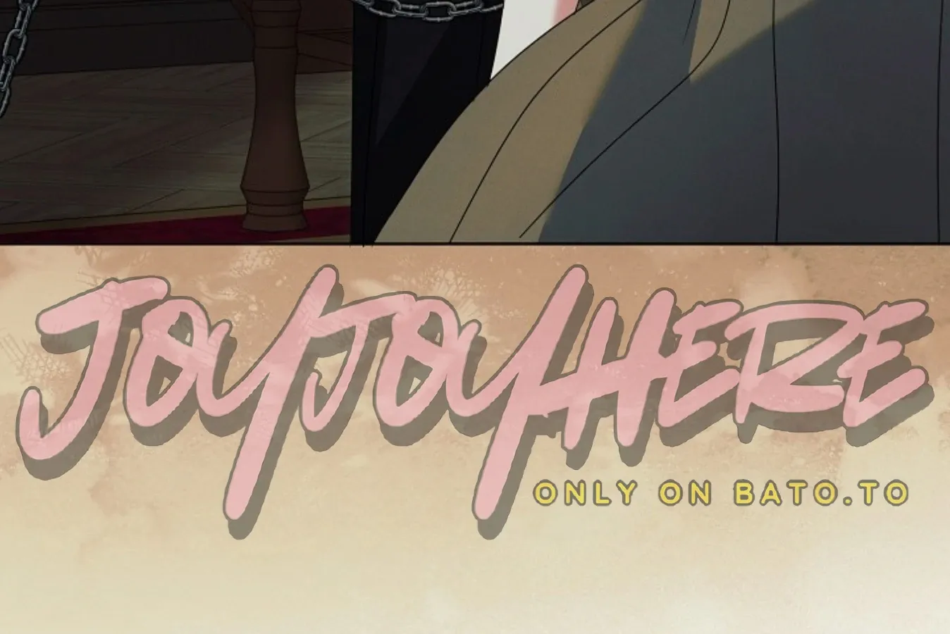 Try Begging Chapter 57 page 191 - 