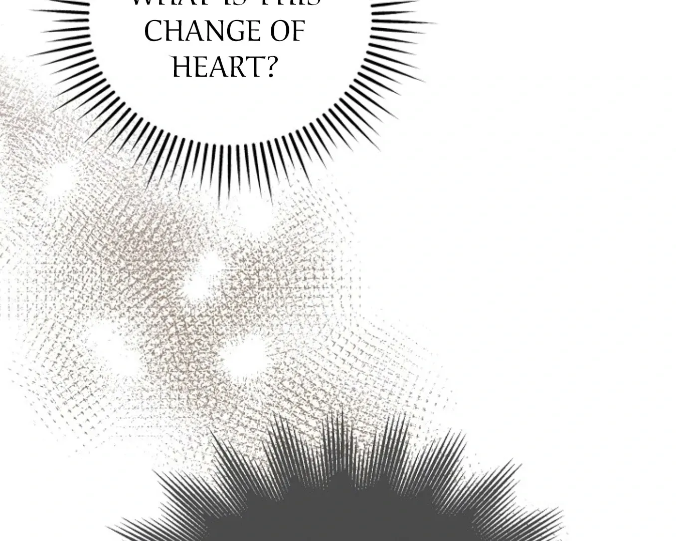 Try Begging Chapter 57 page 195 - 