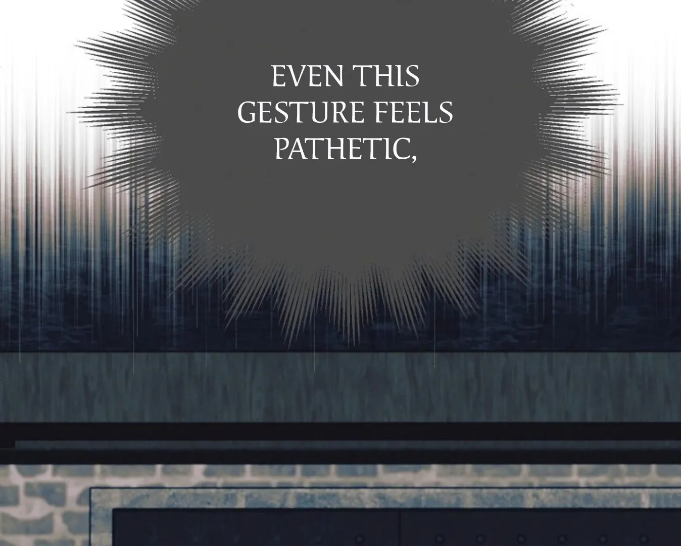Try Begging Chapter 57 page 196 - 
