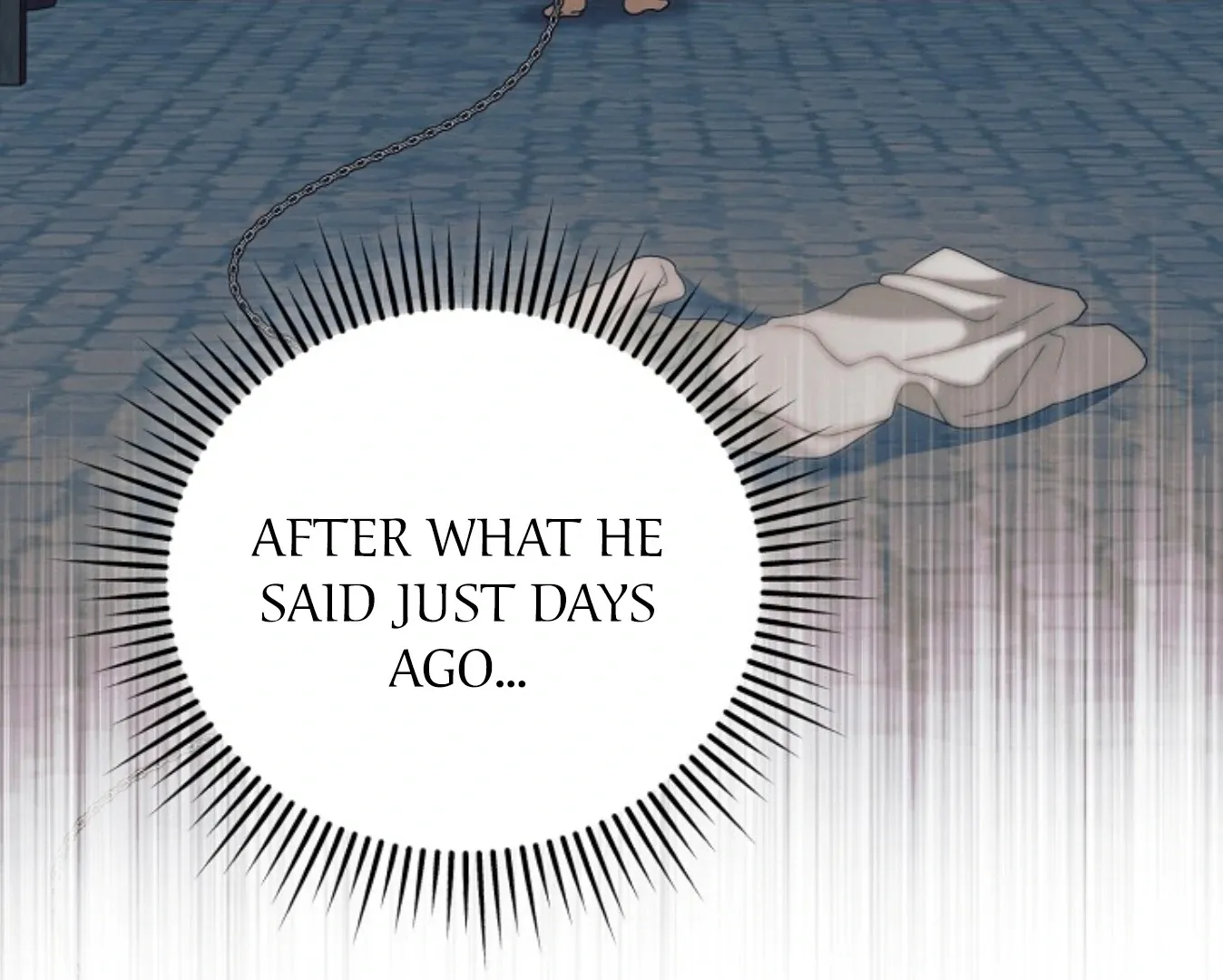 Try Begging Chapter 57 page 198 - 