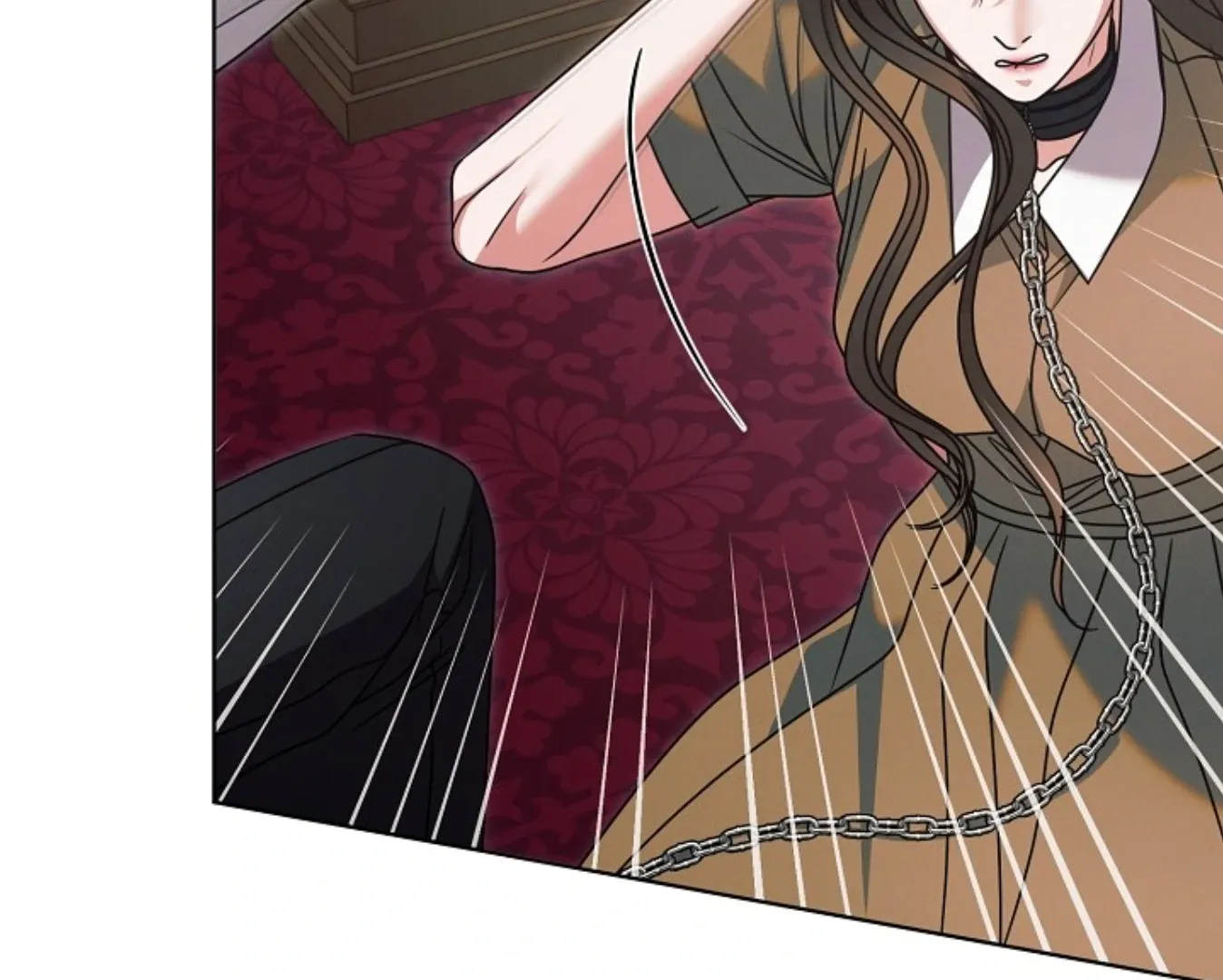 Try Begging Chapter 57 page 200 - 