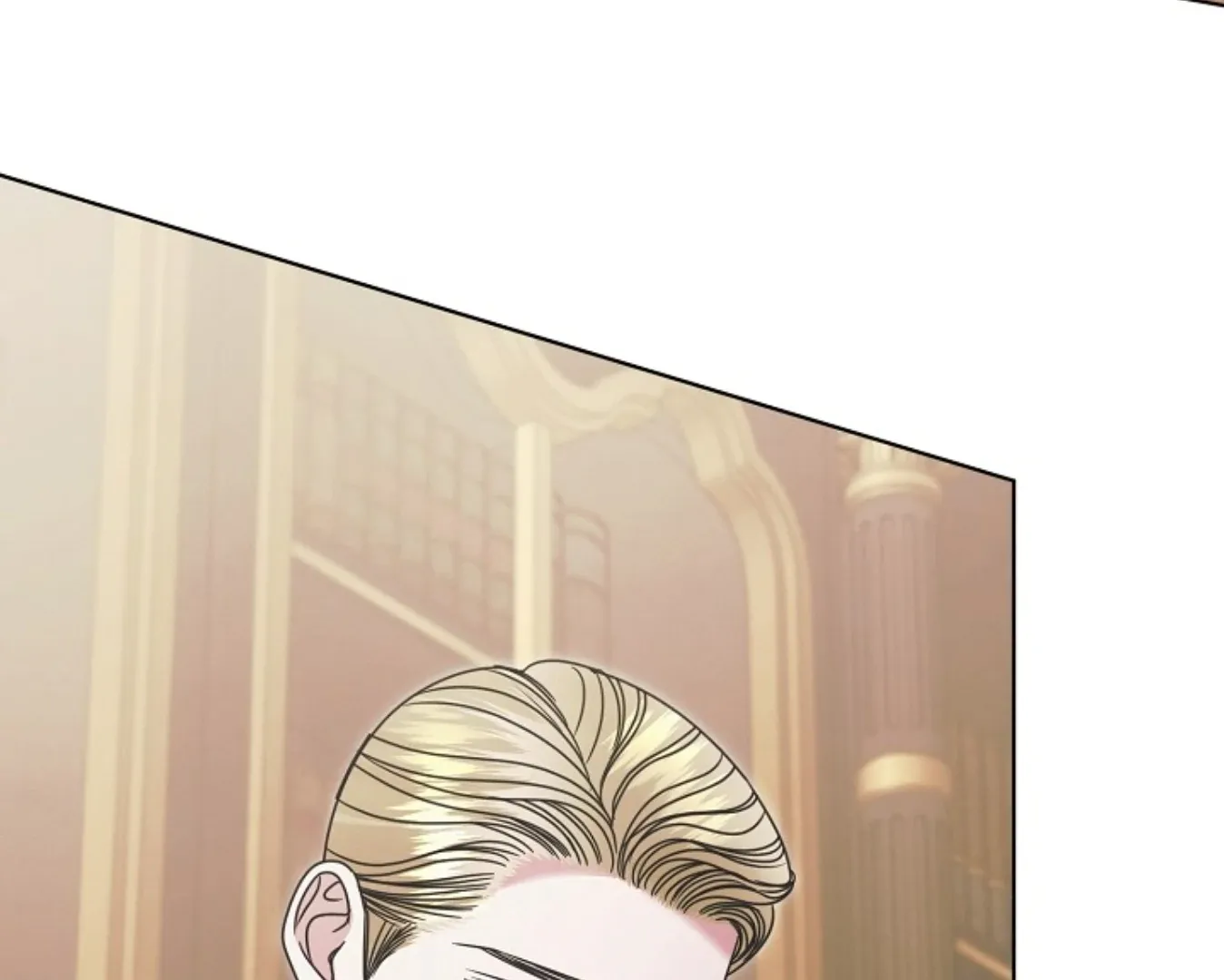 Try Begging Chapter 57 page 201 - 