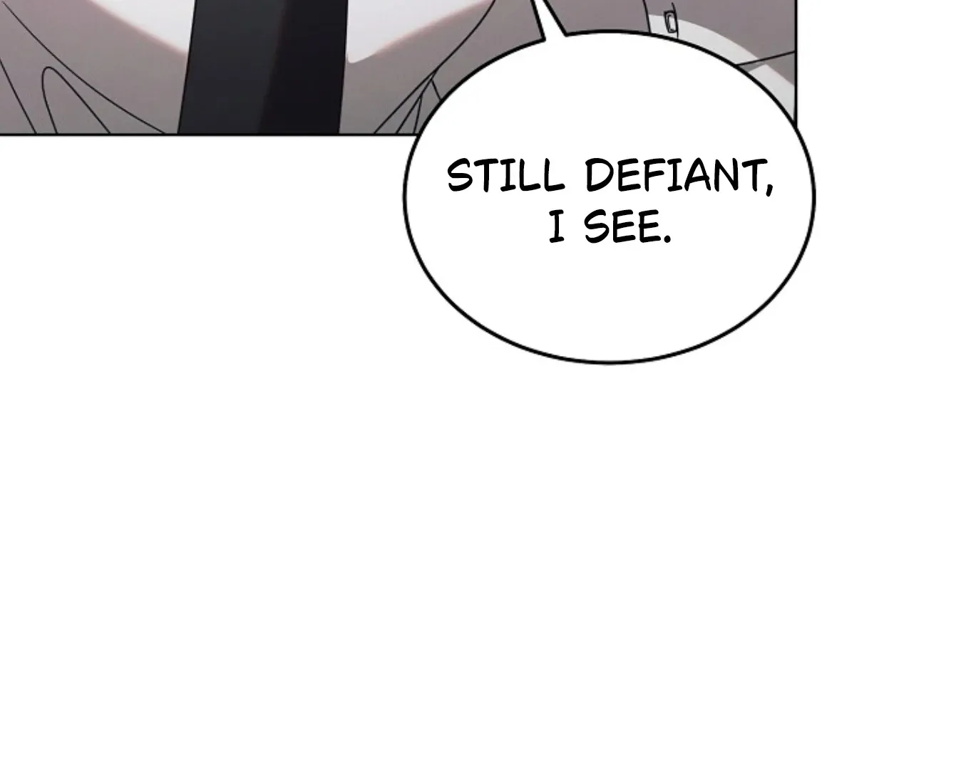 Try Begging Chapter 57 page 203 - 