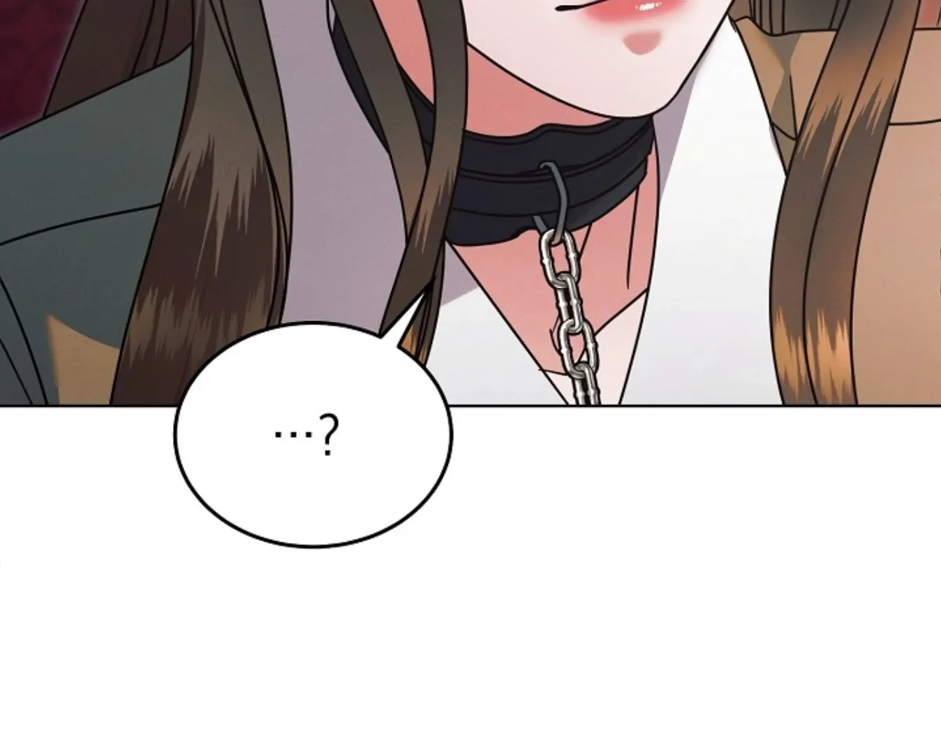 Try Begging Chapter 57 page 205 - 