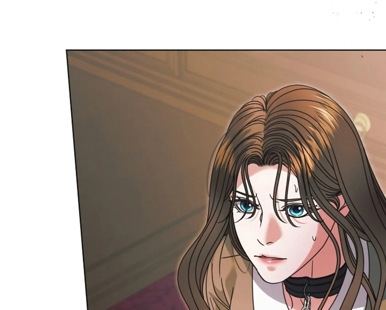 Try Begging Chapter 57 page 209 - 