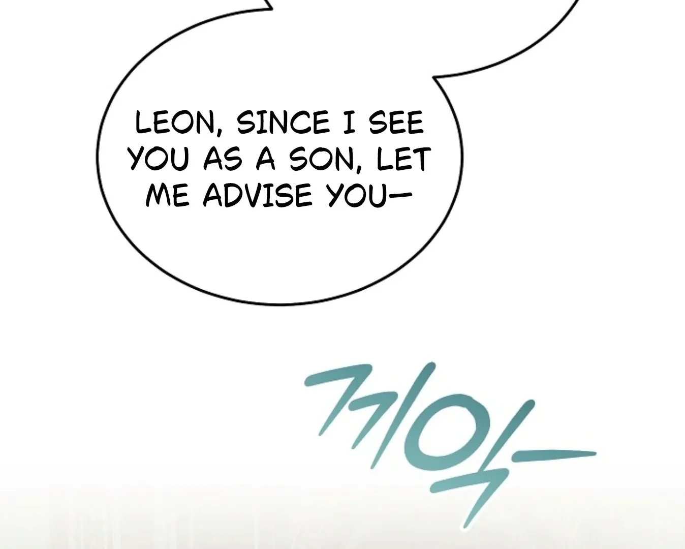 Try Begging Chapter 57 page 22 - 