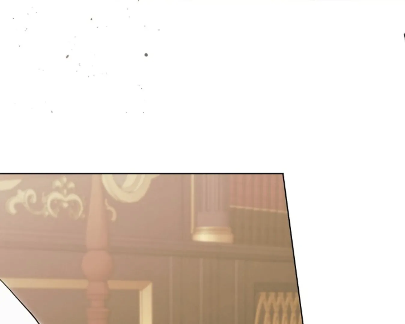 Try Begging Chapter 57 page 211 - 