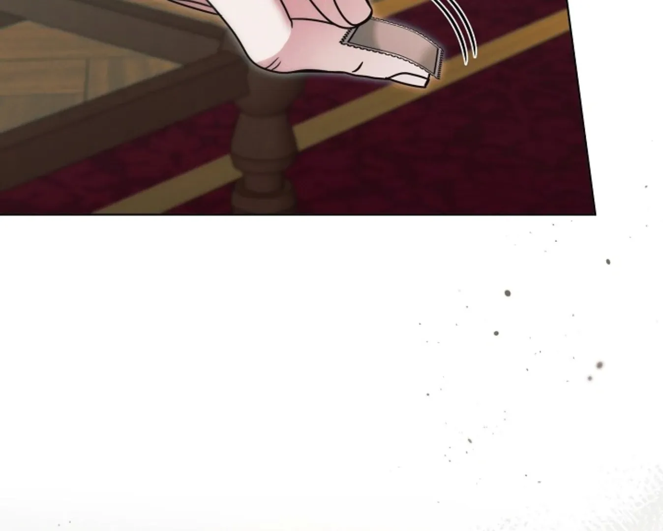 Try Begging Chapter 57 page 213 - 