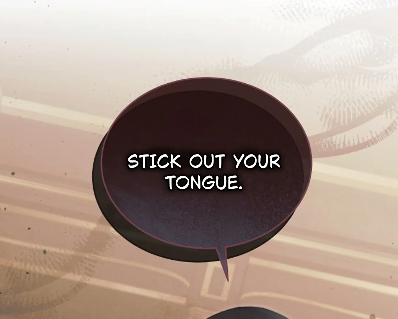 Try Begging Chapter 57 page 214 - 