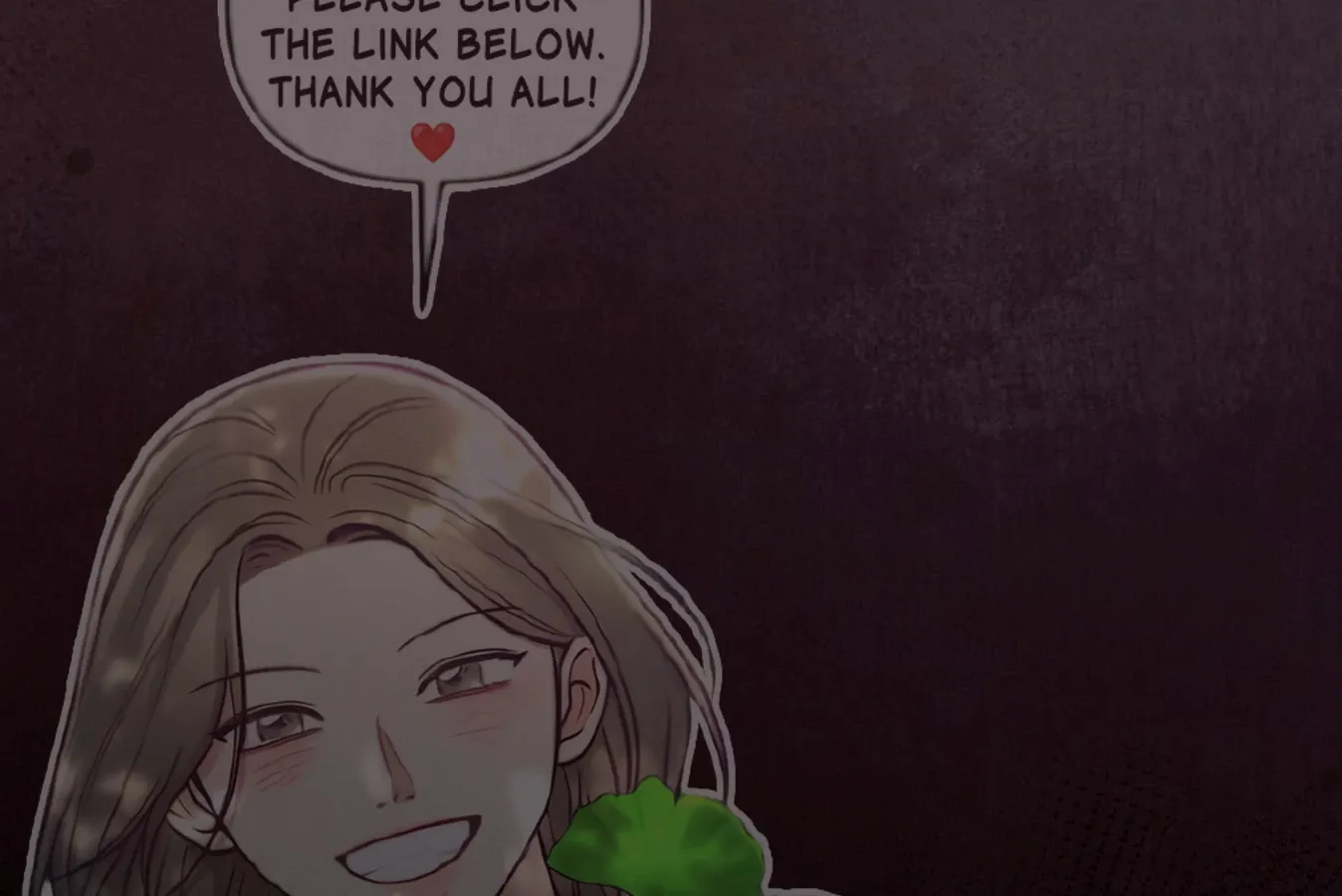 Try Begging Chapter 57 page 218 - 