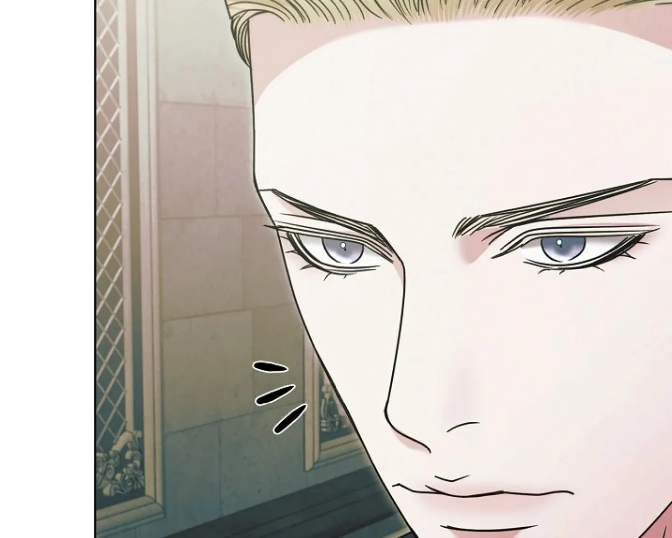 Try Begging Chapter 57 page 34 - 